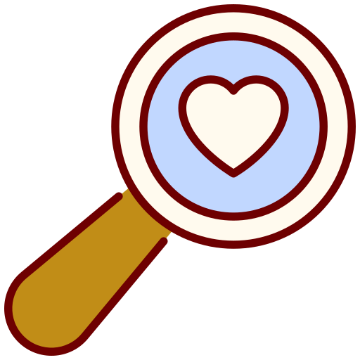 search